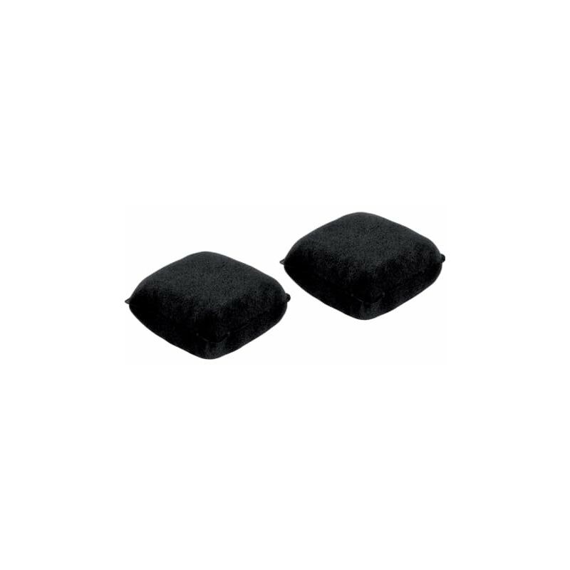

Geberit AquaClean Ersatzfilter für Aufsätze - 240.116.00.1