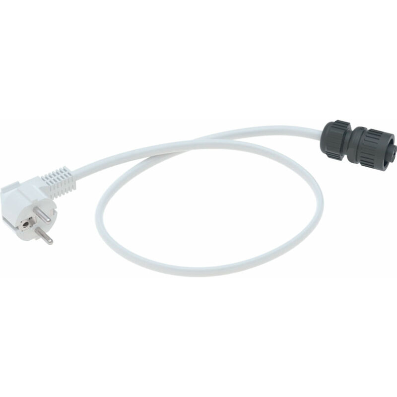 

Geberit AquaClean Ersatzfilter für Aufsätze -- Neue Kopie -- Neue Kopie -- Neue Kopie -- Neue Kopie - 242.839.P0.1