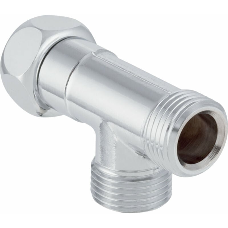 

Geberit AquaClean Ersatzfilter für Aufsätze -- Neue Kopie -- Neue Kopie -- Neue Kopie -- Neue Kopie
