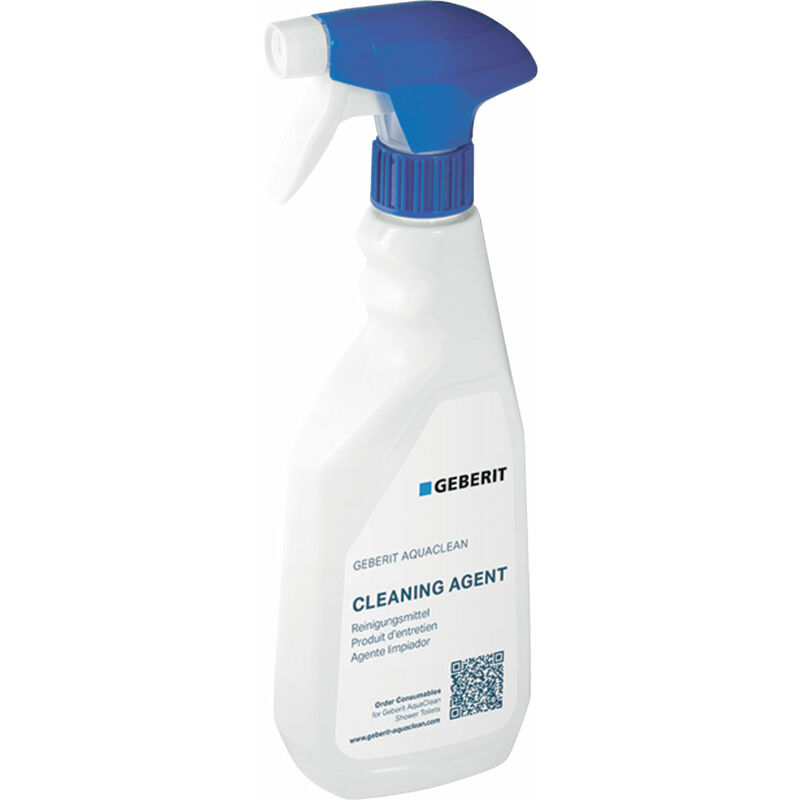 

AquaClean Ersatzfilter für Aufsätze -- Neue Kopie -- Neue Kopie -- Neue Kopie -- Neue Kopie - Geberit