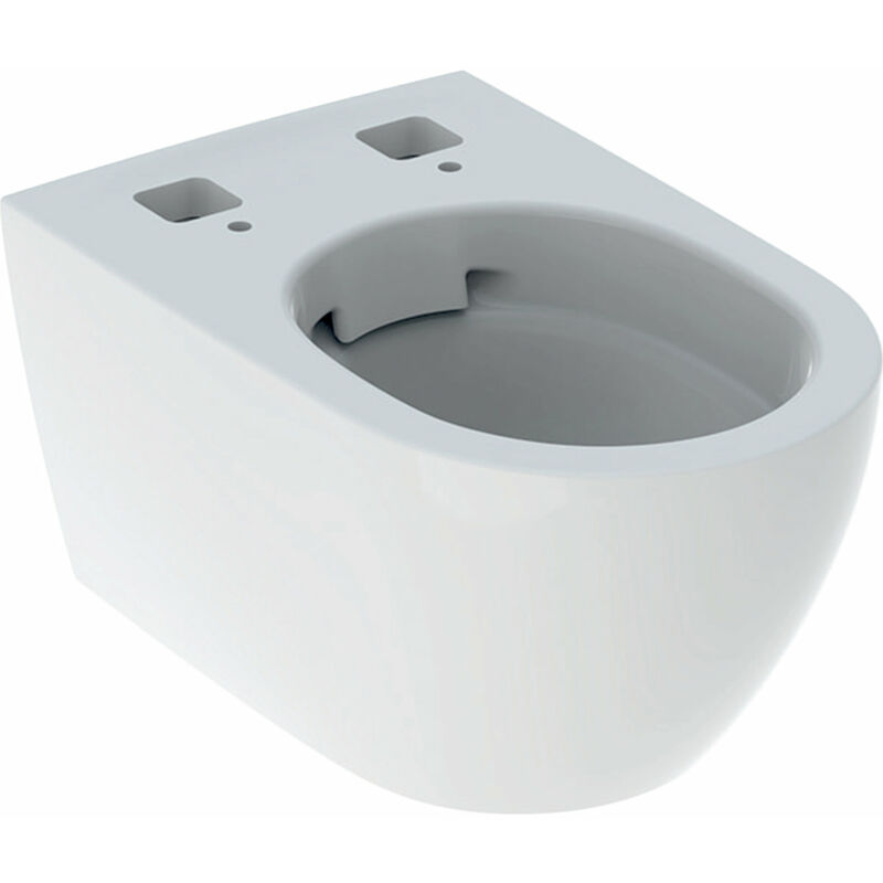 

Geberit AquaClean Ersatzfilter für Aufsätze -- Neue Kopie -- Neue Kopie -- Neue Kopie -- Neue Kopie