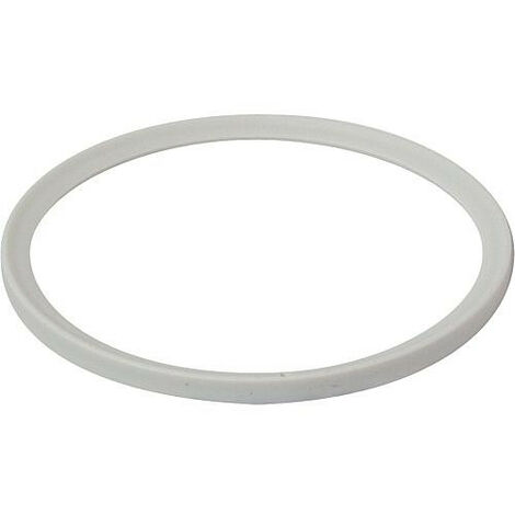 Geberit bague collectrice Ref.-Nr.891.721.11.1