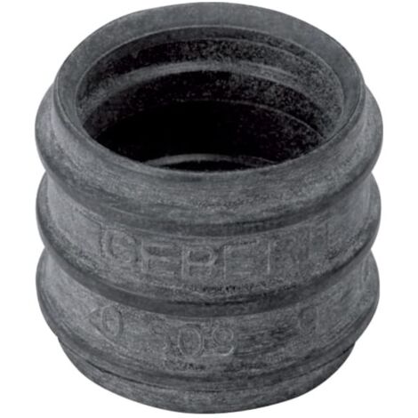 Geberit bague d&39étanchéité 602811001 EPDM, Ø 20mm