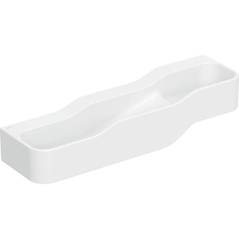 Geberit Bambini Spiel und Waschlandschaft, B:140cm, 3