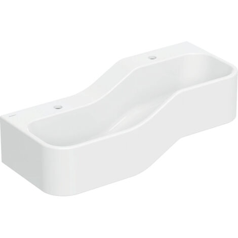 Geberit Bambini Spiel und Waschlandschaft, Breite:90cm, 2