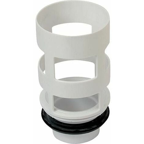 Geberit joint pour cloche de cric 238235161 à Geberit AP-Spk AP110