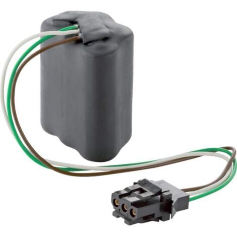 Geberit Batteriesatz zu Elektronik IRB