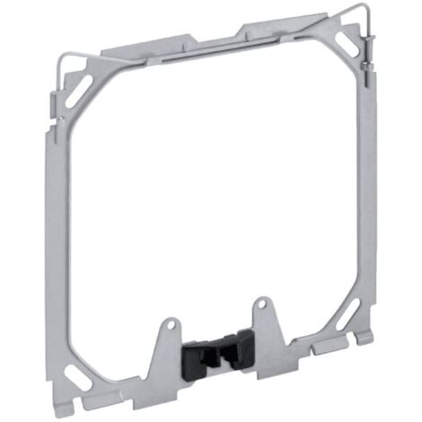 Geberit Befestigungsrahmen für Public Urinal 240521001