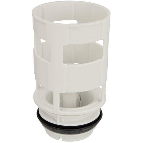 BANYO Geberit Bell tank for WC cisterns made from 2002 (241.859.00.1)