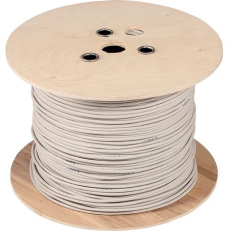 Geberit Bus Kabel,  Länge (m) 500, 116.493.00.5