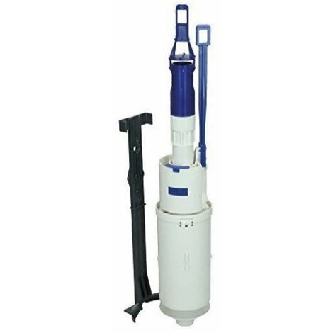 Geberit Campana  240.501.00.1