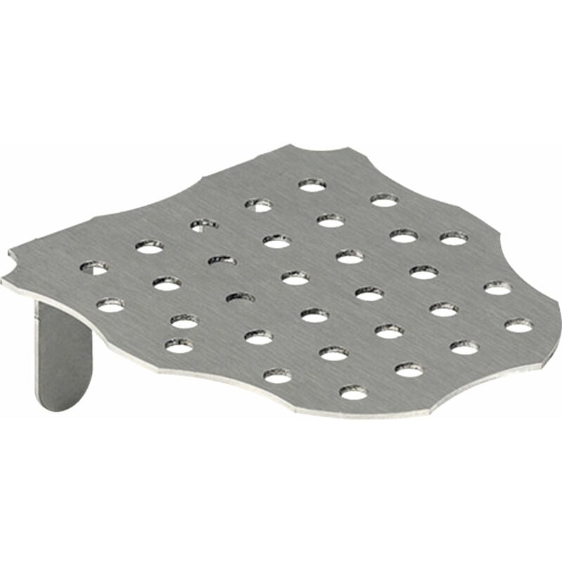 

Cedazo de Orinal 510410 - 510410000 - Keramag