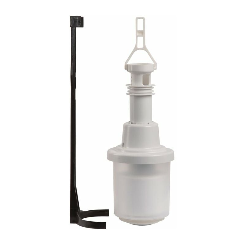 Geberit - Cloche complète - Pour réservoir encastré