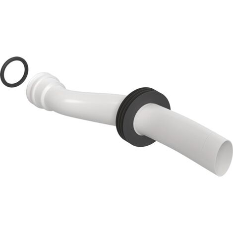 Geberit Coude d'alimentation Geberit ONE, 243983001