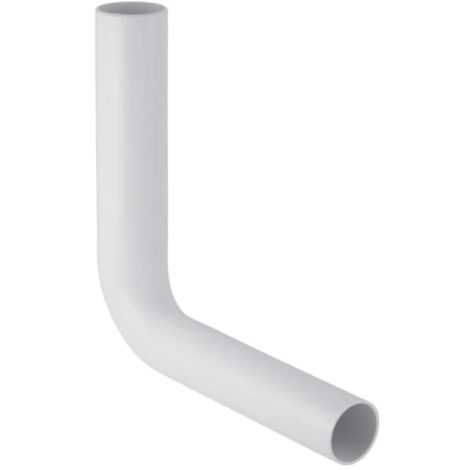 Geberit coude de rinçage 118 003 101 23 x 23 cm bahamabeige