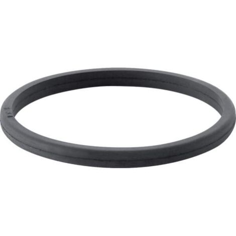 Geberit Dichtung zu Bassin 894082001