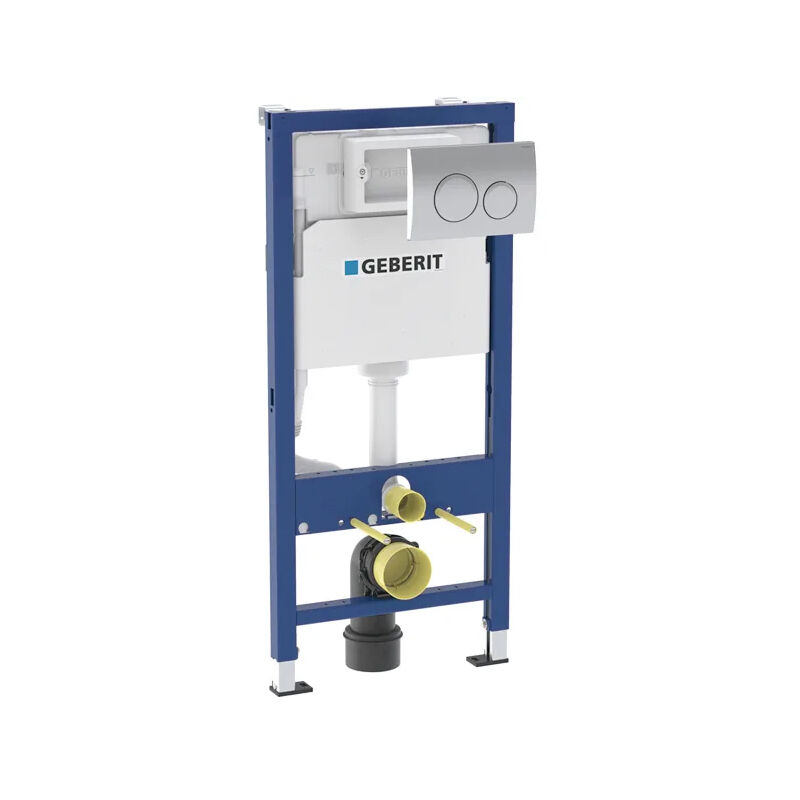 duofix omega 82 cm