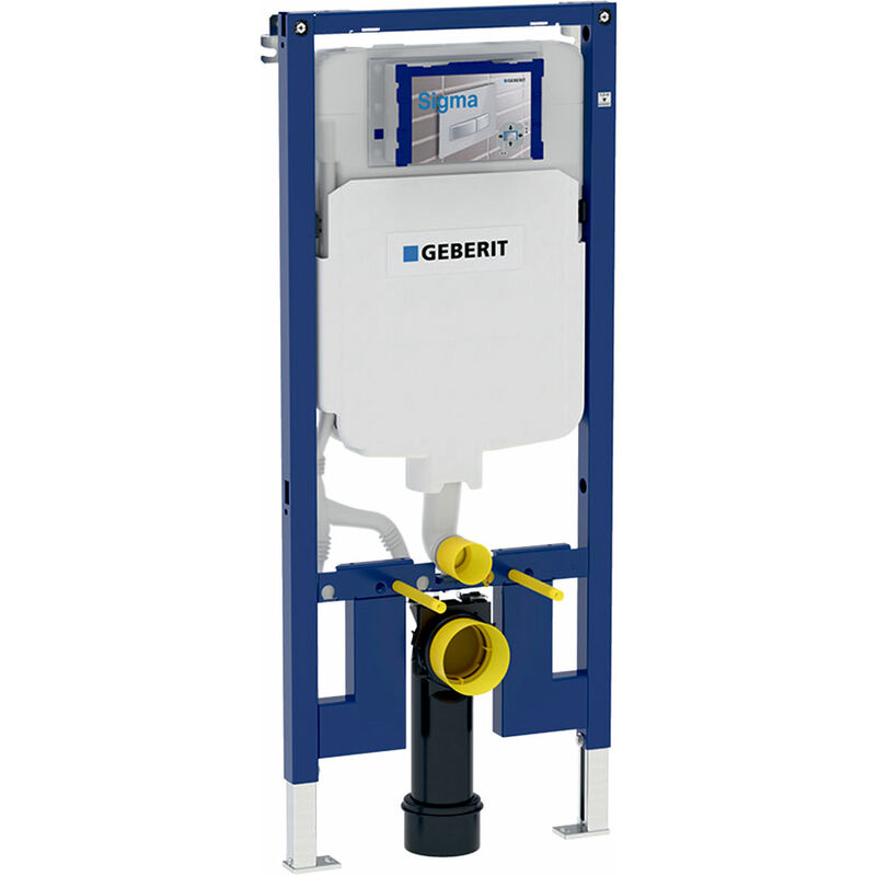 duofix omega 82 cm