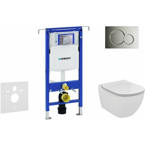 Ricambi cassetta wc ceramica ideal standard