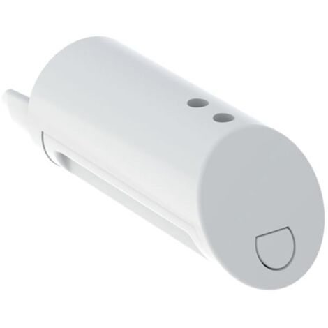 Geberit Duschdüse für Dusch-WC AquaClean Mera weiß-alpin 243241111
