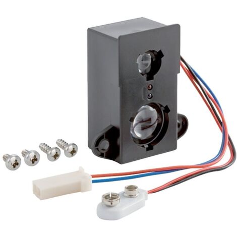 Geberit - Elektronik mit Sensor 240.524.00.1