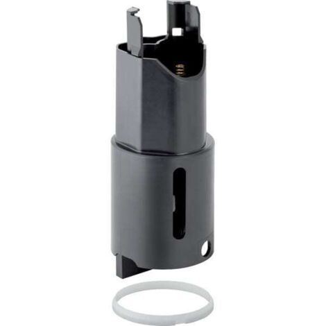 Geberit - Elektronikmodul 242.037.00.1