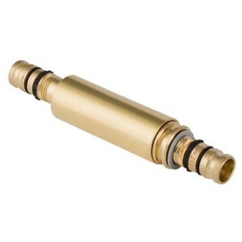 Geberit Embrayage de réparation  Mepla 20 mm, 602575005,