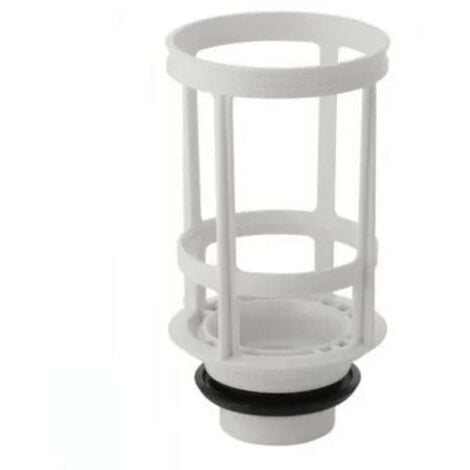 Geberit Ersatzteile - Bassin zu UP-Spülkasten 240.195.00.1