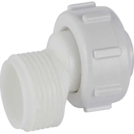 Geberit Excentrique pour robinet flotteur type 380, 240711001