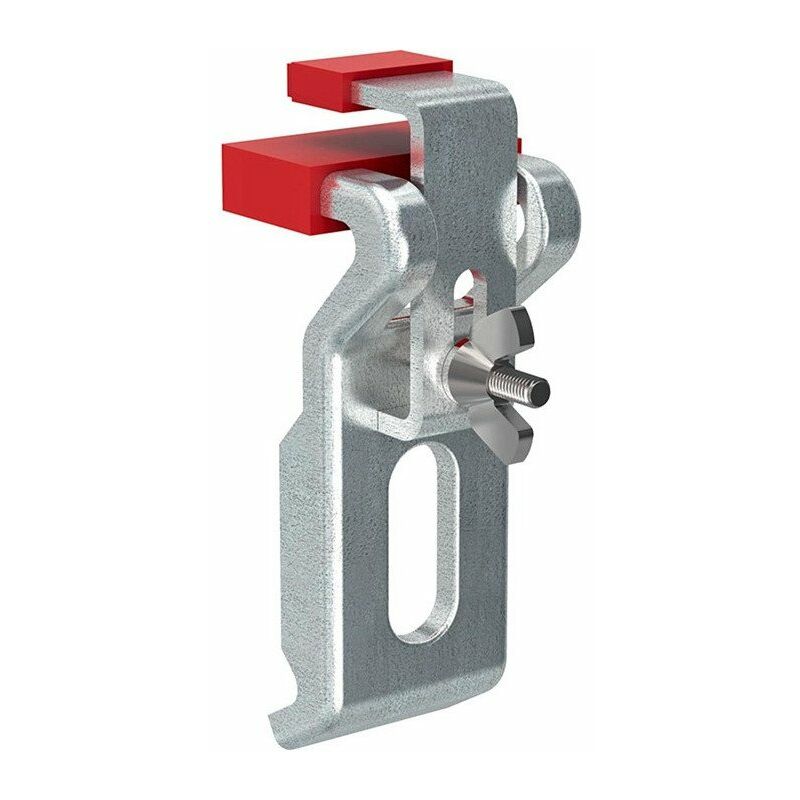 

Anclaje de baño 1 set - Geberit