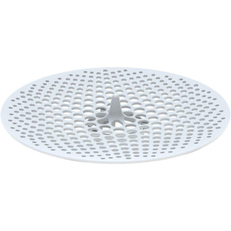 Geberit filtre à déchets pour urinoirs preda et selva