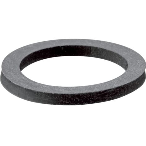 Geberit Flachdichtung, 240871001