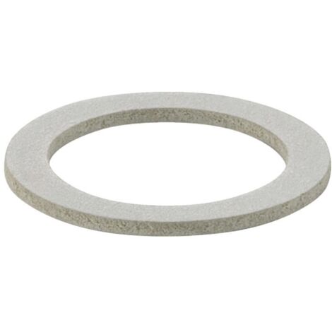 Geberit Flachdichtung Außendurchmesser 30mm