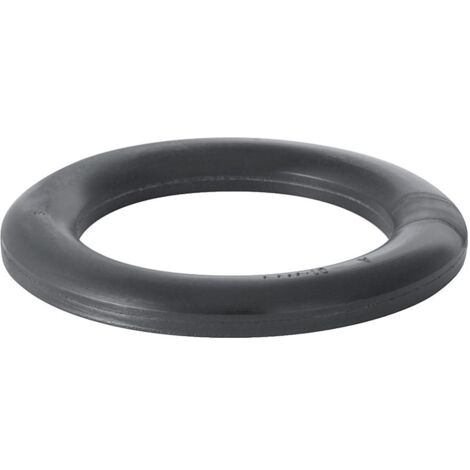 Geberit Flachdichtung EPDM 50mm, 893601001