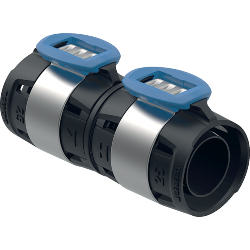 Manchon GEBERIT Flowfit PPSU - 620.01-16