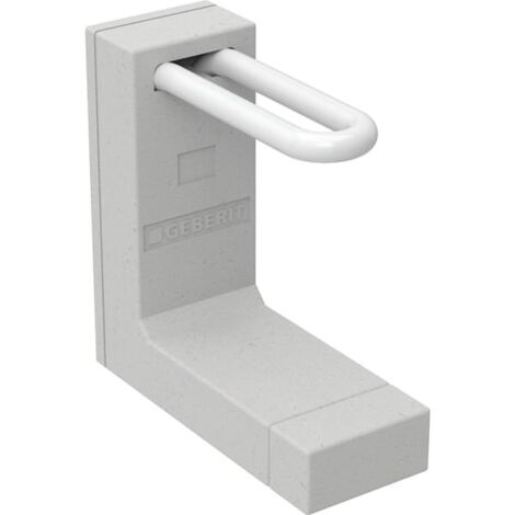 Geberit FlowFit Anschlussbox Typ C,  DN 15, 651.230.00.1