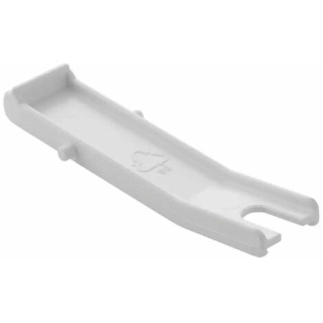 Geberit - Forcella Di Interruzione