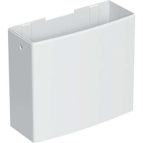 Geberit GE AP-Spülkasten, 521030000