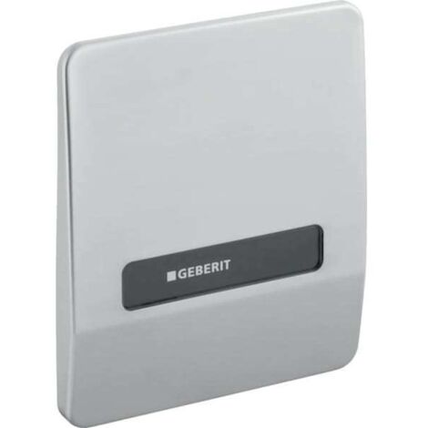 Geberit GE Austauschset zu HyTronic Highline IR 230V 240841001