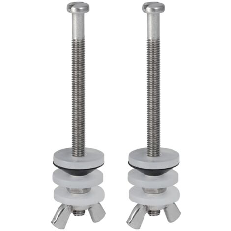 Geberit GE Befestigungsset zu KEGA 217869  217869001