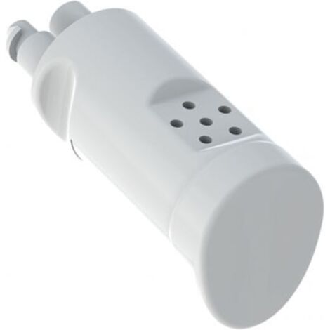 Geberit GE Düse für AquaClean 8000 UP 250071 250071001