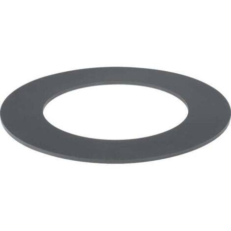 Geberit GE Flanschdichtung d 75mm 365742  365742001