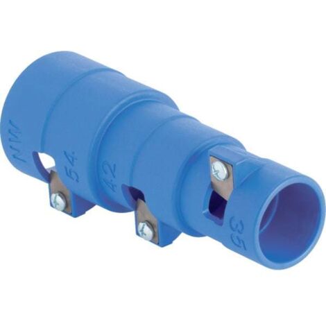 Geberit GE Mapress C-Stahl Abmantelgerät d 35-54mm 90376 90376