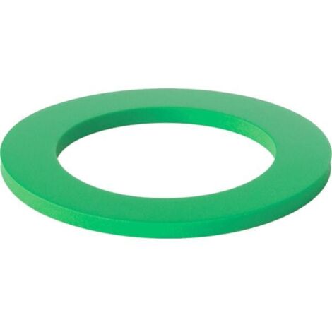 Geberit GE Mapress Flachdichtung d35mmxRp 1 1/2" 90096 90096