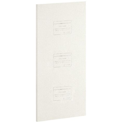 Geberit GIS Aquapaneel Pro