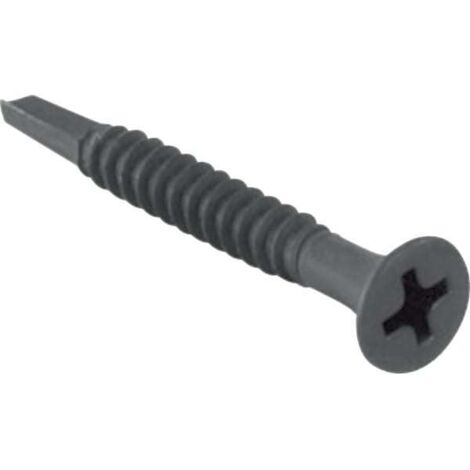 Geberit GIS Paneelschraube 461.030.00.1