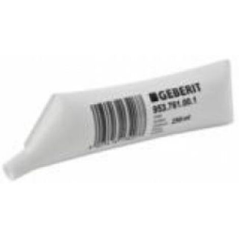 Geberit Gleitmittel 250ml   953761001
