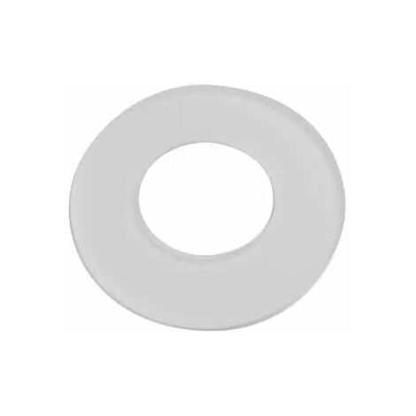 Geberit - Guarnizione Per Campana Geberit Ø52,5X19,5