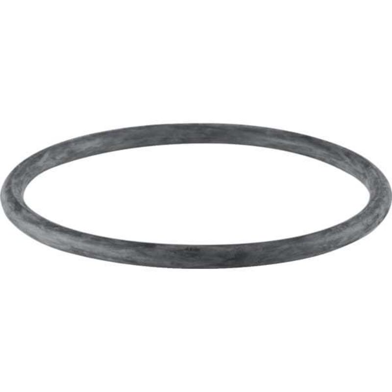 Gummidichtung Zu Steckmuffe 50mm 361789001 - Geberit