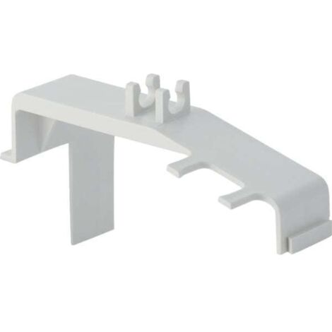 Geberit Hebellager zu AP127